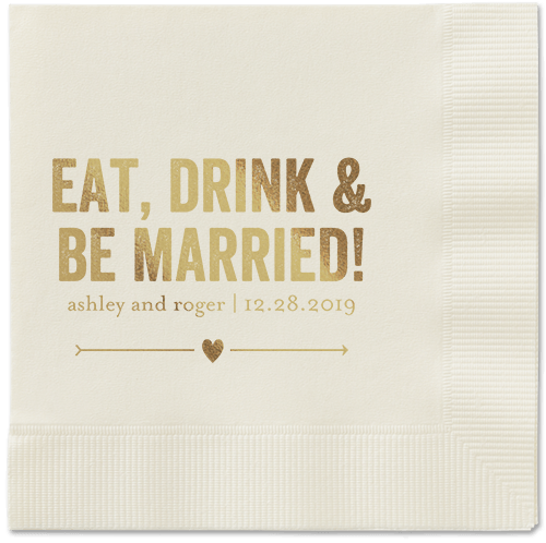 Married Fun