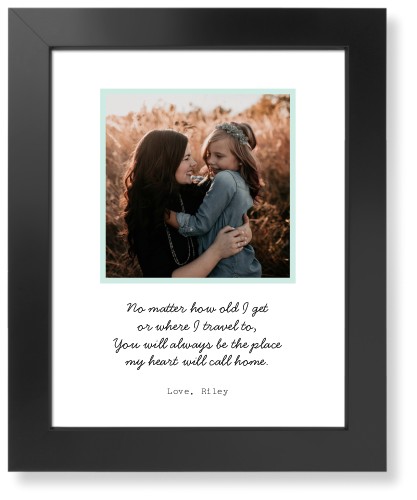 Quote For Mom