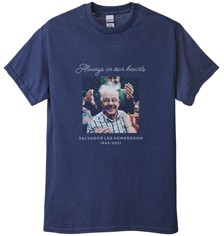 Gallery of One Square