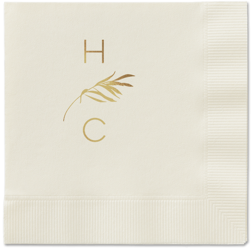 Tropical Herald