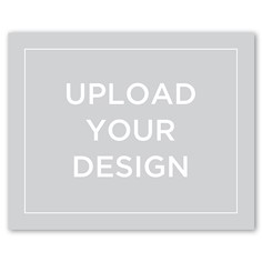 Upload Your Own Design Landscape