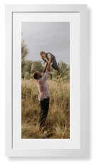 Photo Gallery Panoramic Portrait