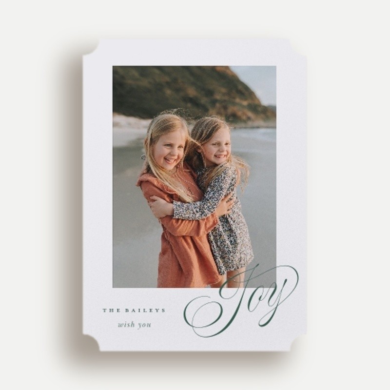 Joy Script