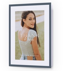 Honored Frame