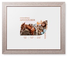 Favorite Infographic​