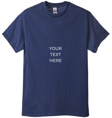 Your Text Here