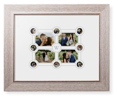 Vintage Family Tree​