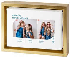 Favorite Infographic