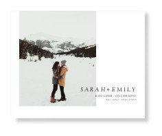 Offset Gallery of One