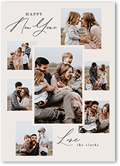 Simple Photo Gallery