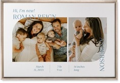 Favorite Infographic