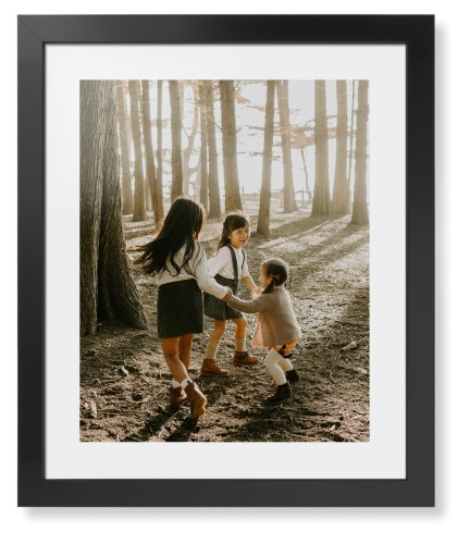 Landscape Photo Gallery