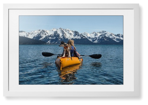 Photo Gallery Landscape