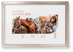 Favorite Infographic​