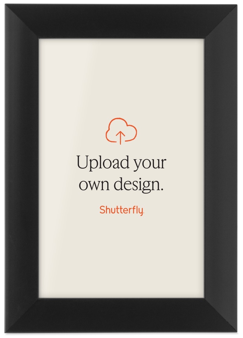Upload Your Own Design