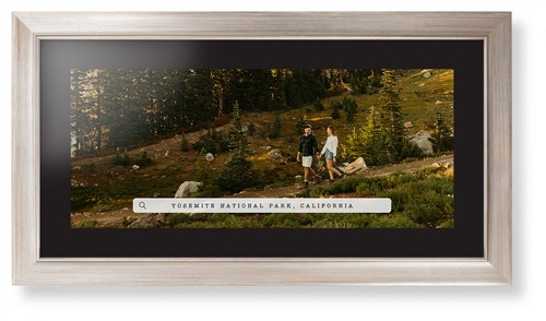 Travel Banner