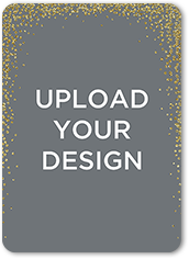 Upload Your Own Snowfall