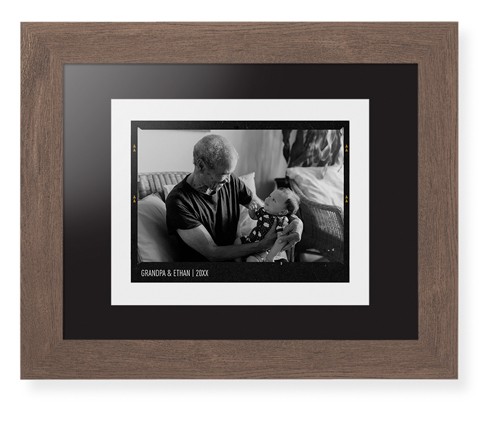 Film Frame