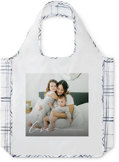 Contemporary Love Script