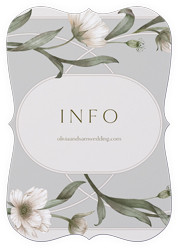 Enveloping Perennial