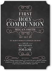 Beautiful Reverence Girl