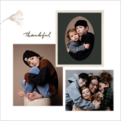 Heirloom Moments Calendar 12x12 undefined  Wall Calendar