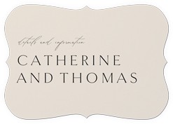 Smooth Sweeping Script