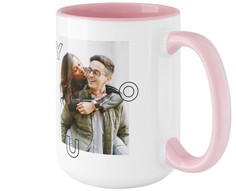 productImage-2