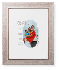 Travel Infographic​