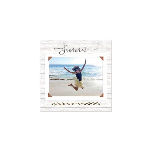 Love Grows Here 12x12 undefined  Wall Calendar