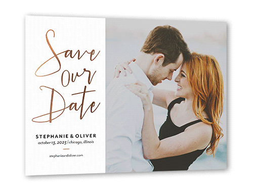 Shining Date