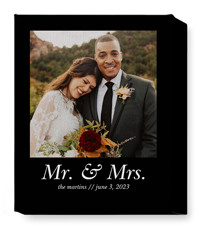 Gallery of One Square