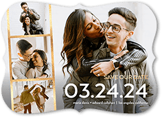 Celebrating The Memories