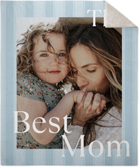 The Best Mom