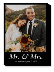 Gallery of One Square