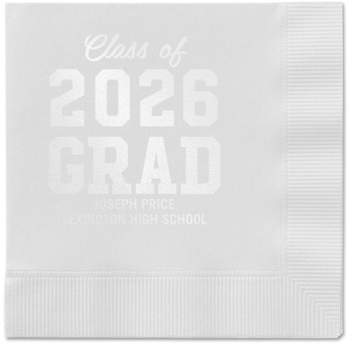 Collegiate Celebration