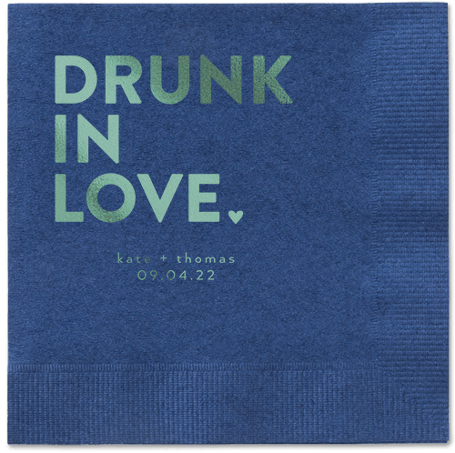 Drunk in Love