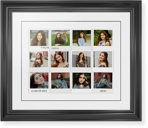 Photo Memories