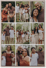 Gallery Grid of Nine