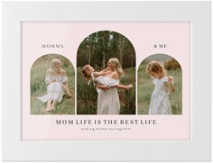 Family Portrait Arches​