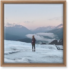 Photo Gallery Square