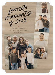 Best Moments Collage