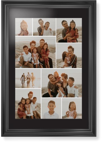 Gallery of Ten