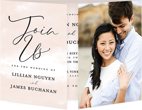 Watercolor Expression