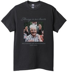 Gallery of One Square