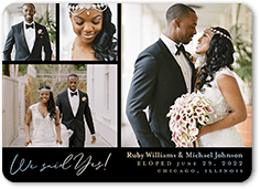 Affectionate Gallery