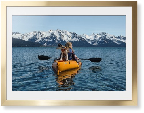 Photo Gallery Landscape