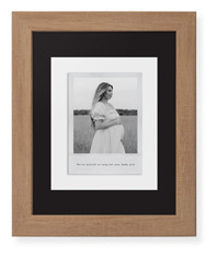 Simple Photo Frame
