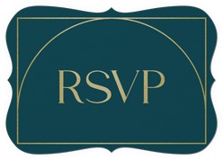 Geometric Impression