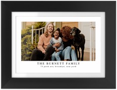 Gallery of One Landscape